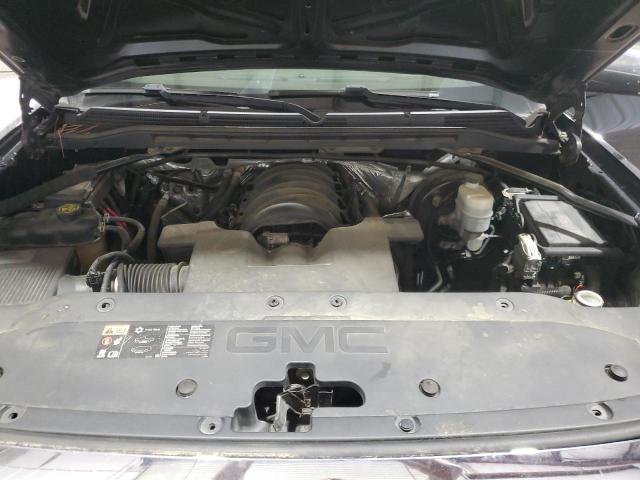 2015 GMC SIERRA C15 3GTP1VEC8FG365784