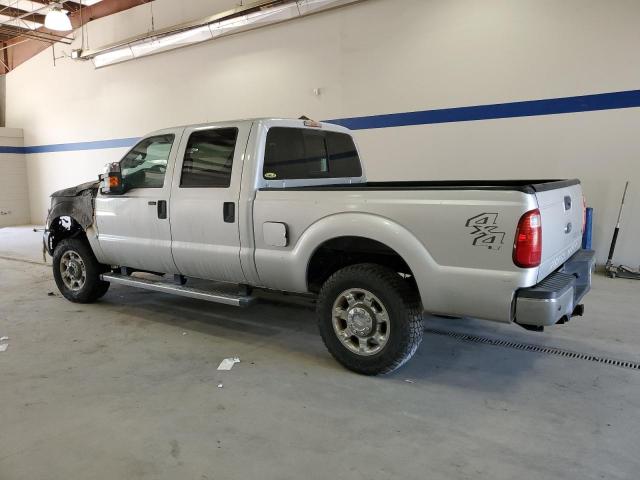 Vin: 1ft7w2b60ced11901, lot: 54913035, ford f250 super duty 20122
