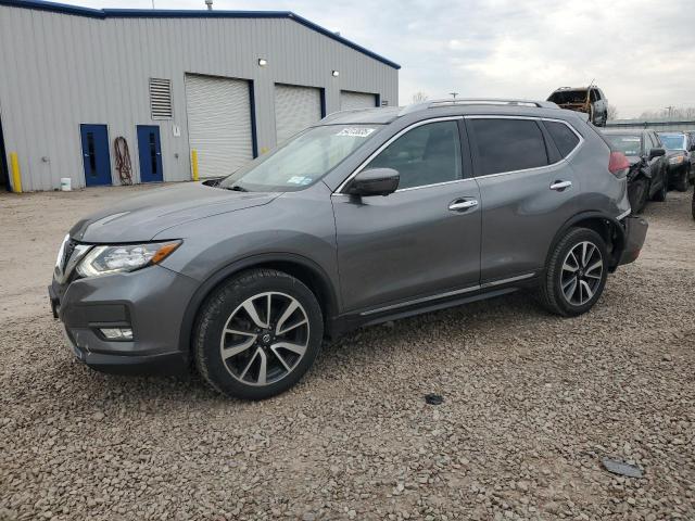 Vin: 5n1at2mv8lc704572, lot: 54313835, nissan rogue s 2020 img_1