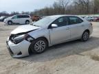 2017 TOYOTA COROLLA L - 2T1BURHE9HC746479