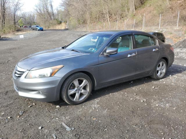 Vin: 1hgcp3f84ca013731, lot: 53084965, honda accord exl 2012 img_1