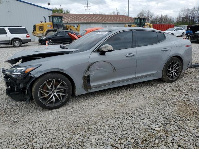 Vin: knae35ldxp6134253, lot: 52103355, kia stinger gt line 2023 img_1