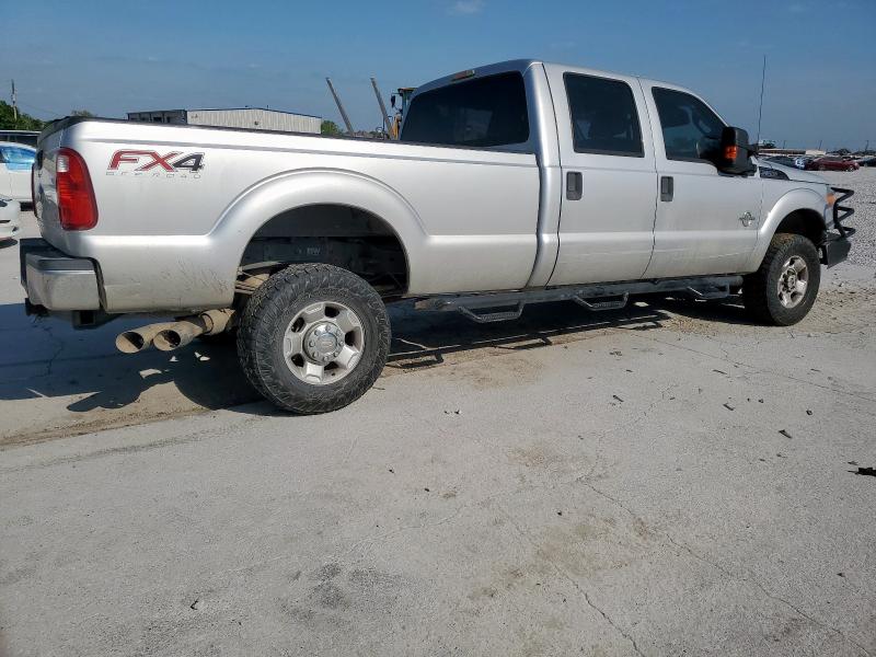 Vin: 1ft8w3bt4ced21590, lot: 53383565, ford f350 super duty 20123