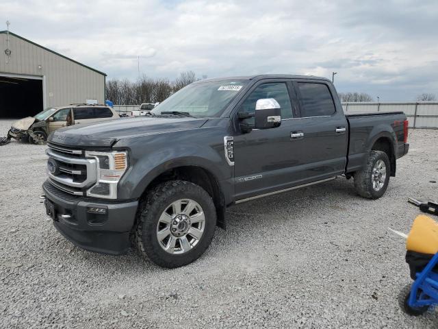 Vin: 1ft7w2bt3lec39081, lot: 52799515, ford f250 super duty 2020 img_1