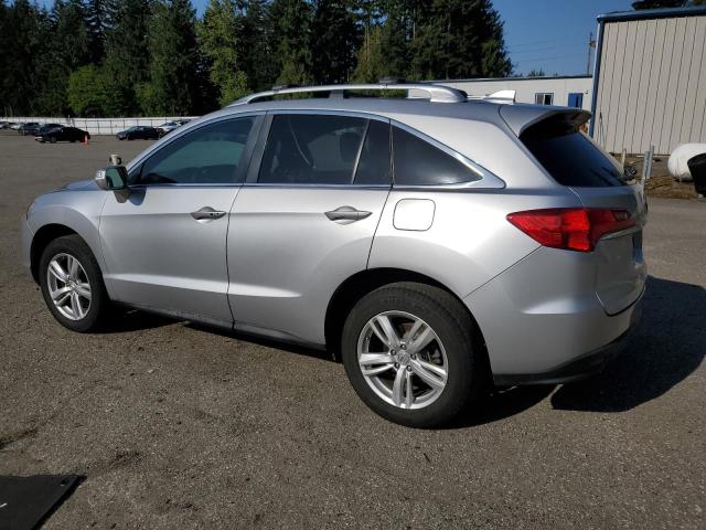 2015 ACURA RDX TECHNO - 5J8TB4H51FL001178