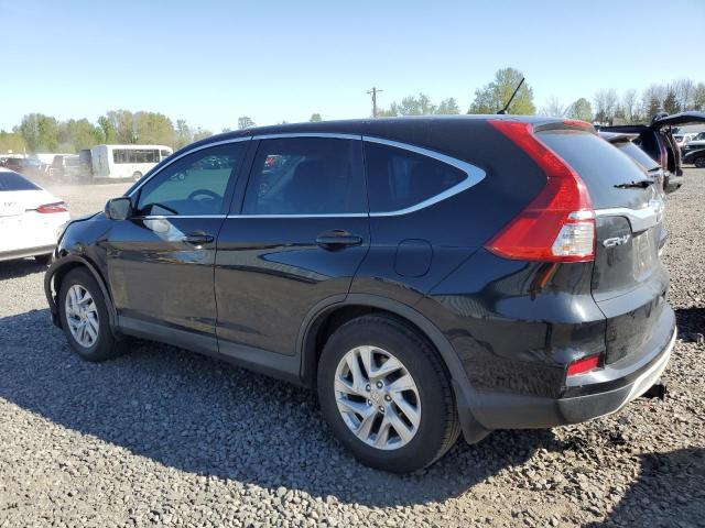 Vin: 2hkrm4h54gh621452, lot: 52893615, honda crv ex 20162