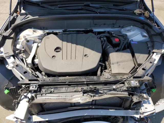 2024 VOLVO XC60 CORE YV4L12RK3R1835993