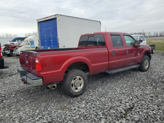 Vin: 1ft8w3bt6gec40130, lot: 53817475, ford f350 super duty 20163