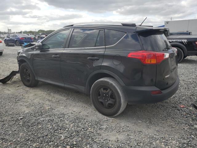 Vin: 2t3zfrev3fw218291, lot: 54006605, toyota rav4 le 20152