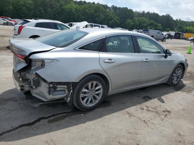 Vin: 4t1j21fb0lu018424, lot: 55163995, toyota avalon xle 20203