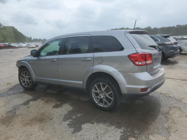 Vin: 3c4pddegxkt687560, lot: 51607965, dodge journey gt 20192