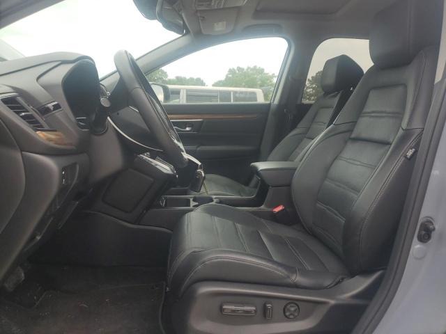 2022 HONDA CR-V EXL 2HKRW2H8XNH656230
