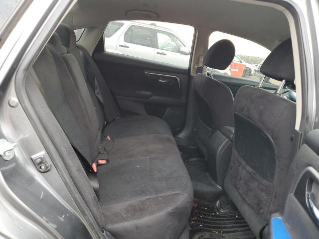 2014 NISSAN ALTIMA 2.5 - 1N4AL3AP9EC129715