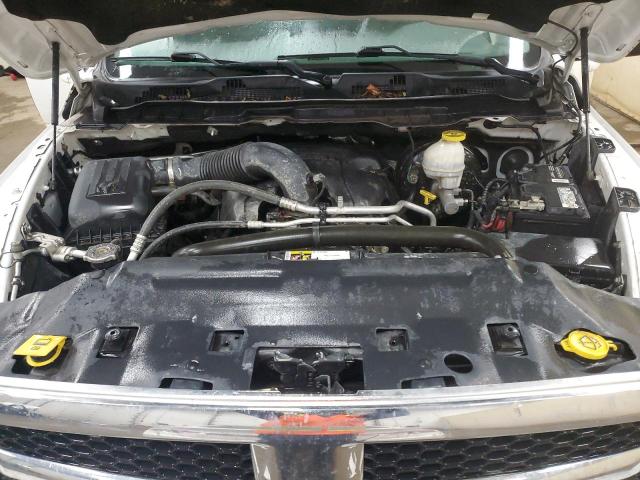 2019 RAM 1500 CLASS - 1C6RR7TT1KS612234