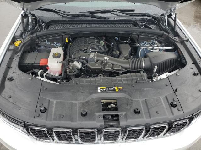 2024 JEEP GRAND CHER - 1C4RJKBG0R8584148