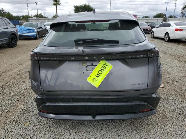 2023 NISSAN ARIYA VENT JN1BF0AA0PM410060