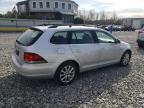 Lot #3311483261 2012 VOLKSWAGEN JETTA
