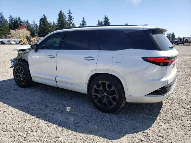 Vin: 5tdabab64rs003483, lot: 53358555, lexus tx 500h f 500h f sport premium 20242