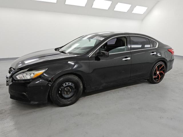 Vin: 1n4al3ap9hc490222, lot: 53918495, nissan altima 2.5 2017 img_1
