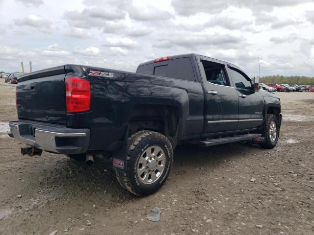 Vin: 1gc1kweg5ff583243, lot: 54830955, chevrolet all models k2500 heavy duty ltz 20153