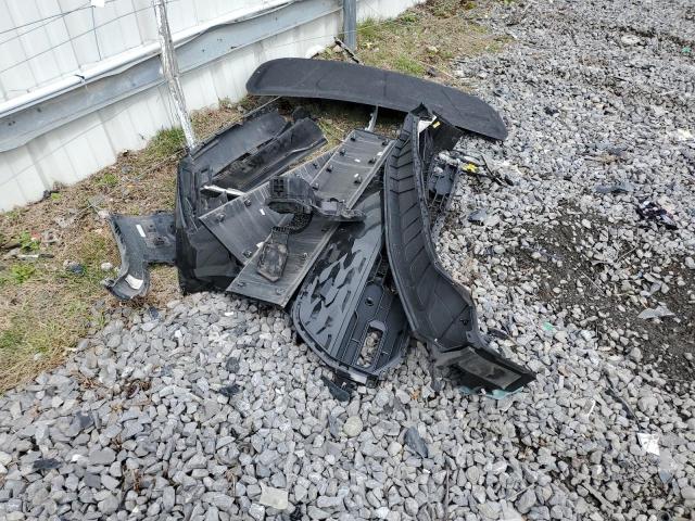2023 KIA NIRO WAVE KNDCT3L15P5016587