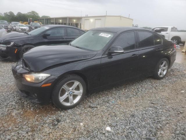 BMW 328 I