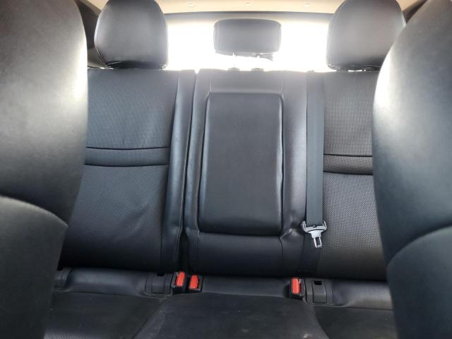 2020 NISSAN ROGUE SPOR - JN1BJ1CW0LW378593