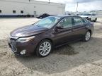 Top Destinations for Shipping Cars from the USA