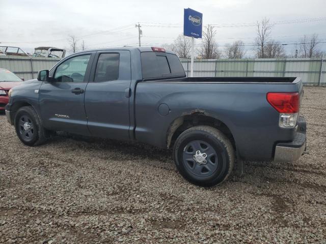 Vin: 5tfum5f13ax006869, lot: 53815225, toyota tundra double cab sr5 20102