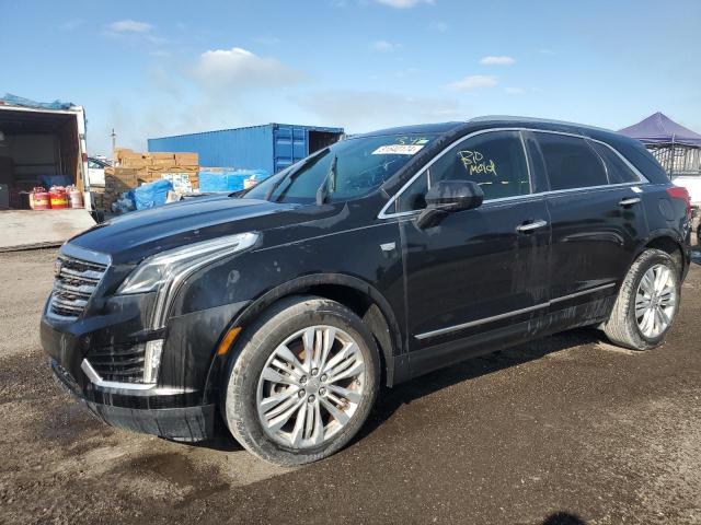 Vin: 1gykncrs8hz112031, lot: 55216285, cadillac xt5 premium luxury 2017 img_1