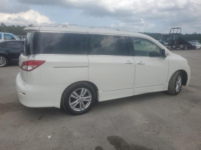 Vin: jn8ae2kp1c9050910, lot: 54751785, nissan quest s 20123