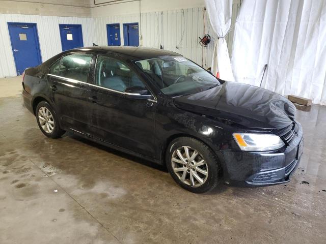 Vin: 3vwdp7aj2dm424549, lot: 52238075, volkswagen jetta se 20134