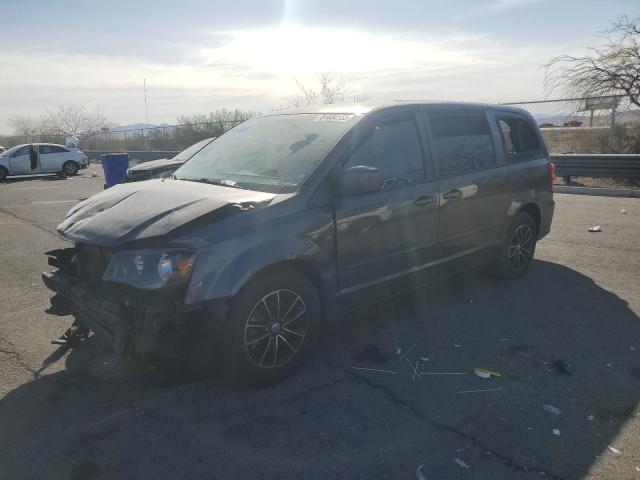 Vin: 2c4rdgcg8gr320681, lot: 51836135, dodge caravan sxt 2016 img_1