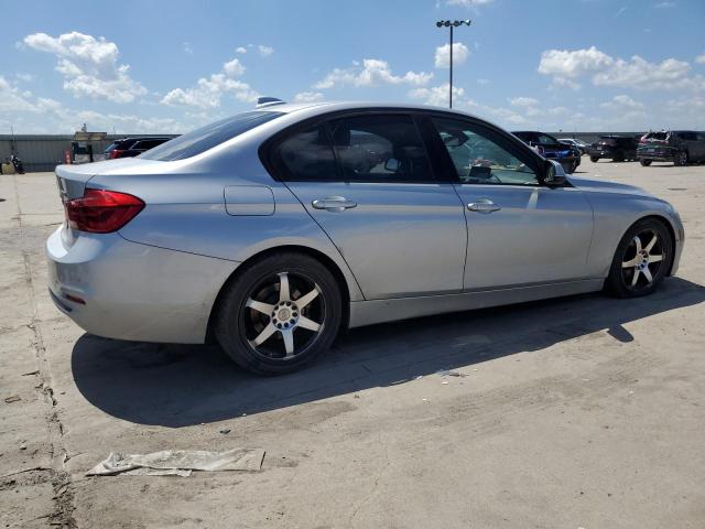 Vin: wba8e9g53gnu29914, lot: 53640935, bmw 3 series i sulev 20163