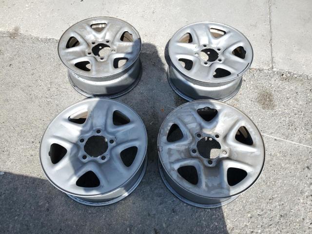 2021 TOYOTA TUNDRA CRE - 5TFEY5F18MX286334