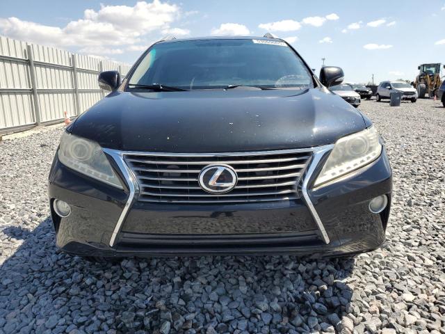 2014 LEXUS RX 350 - 2T2ZK1BAXEC146234