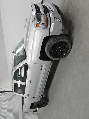 Vin: 3gcpcrecxhg158186, lot: 52210165, chevrolet all models c1500 lt 20174