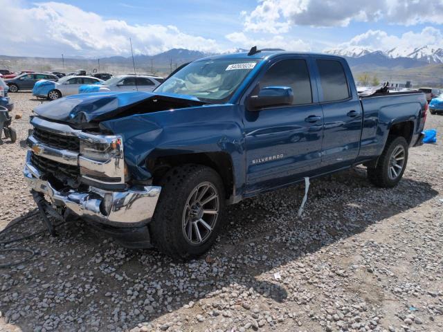 Vin: 1gcvkrec0gz341704, lot: 54202025, chevrolet all models k1500 lt 2016 img_1