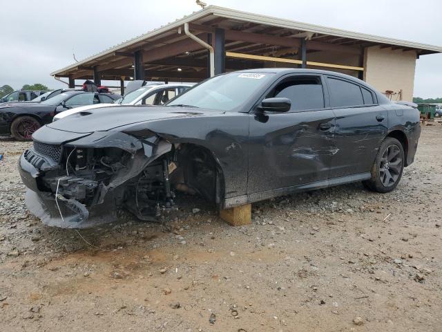Vin: 2c3cdxhg0kh578761, lot: 54480935, dodge charger gt 2019 img_1