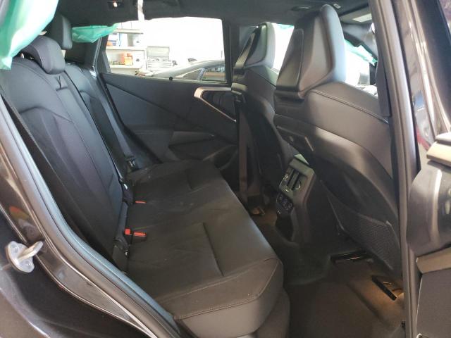 2025 BMW X3 30 XDRI 5UX53GP05S9Z69608