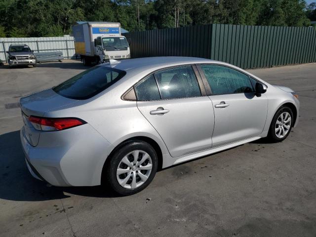 2020 TOYOTA COROLLA LE - 5YFEPRAE2LP026447