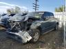 2015 FORD F150 SUPER - 1FTEW1EG1FKE16720