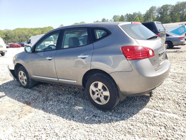 Vin: jn8as5mt0ew601532, lot: 52411495, nissan rogue s 20142
