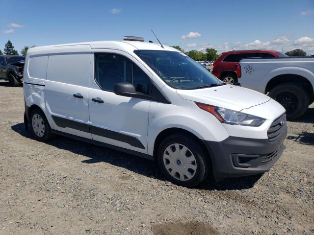 Vin: nm0ls7s28p1553723, lot: 51361865, ford transit xl 20234