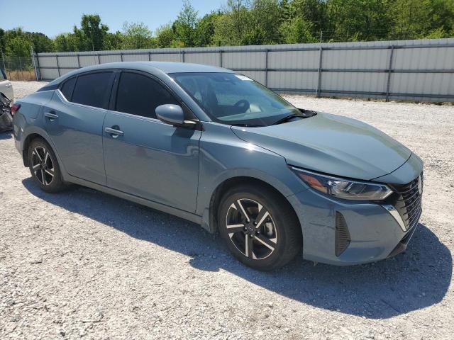 Vin: 3n1ab8cv5ry332087, lot: 53866165, nissan sentra sv 20244
