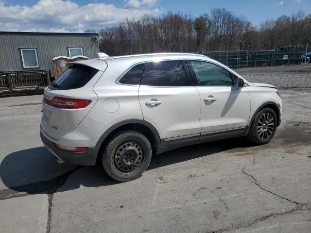 Vin: 5lmtj2ah7fuj14968, lot: 52101265, lincoln mkz 20153