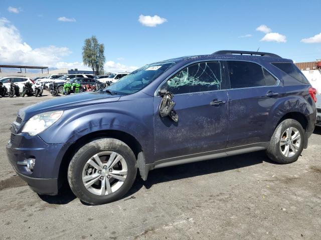 Vin: 2gnalcek4e6149069, lot: 51799275, chevrolet equinox lt 2014 img_1