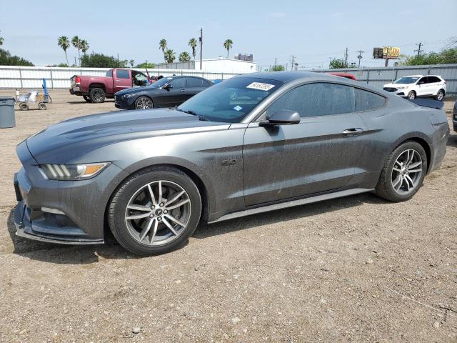 Vin: 1fa6p8cf7g5225250, lot: 54167395, ford mustang gt 2016 img_1