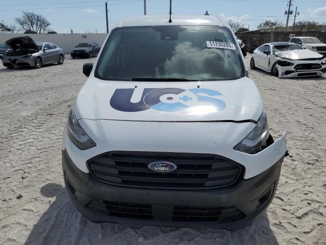 2020 FORD TRANSIT CO - NM0LS7E24L1474765