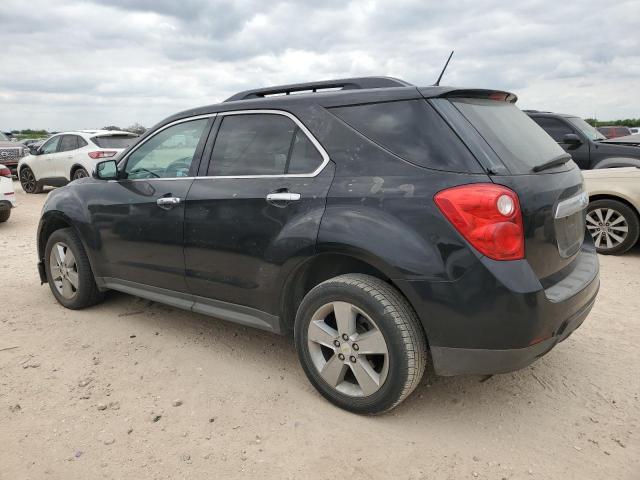 Vin: 2gnalbek0e6253875, lot: 52965325, chevrolet equinox lt 20142
